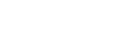 潍坊东华试验仪器有限公司