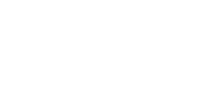 临沂亿家门控智能科技有限公司