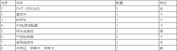 5cd3c9e5d1258.png QQ图片20190509143544.png