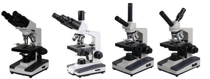 5cd3d0a82e8aa.png 14792569178827177.png