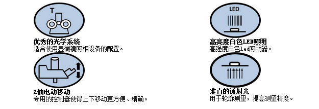 5cd3d1c04119d.png 14792578627352262.png