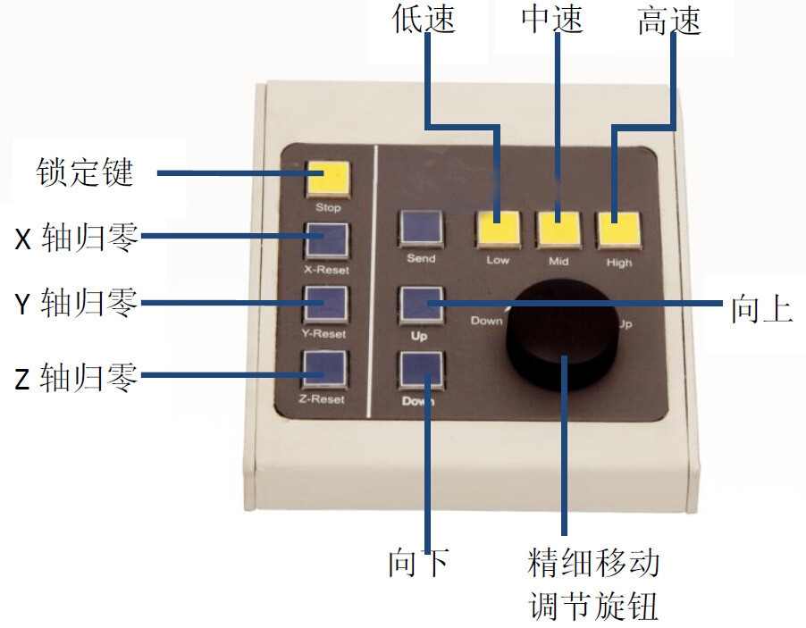 5cd3d1ddb5f7b.jpg 14792578894519300.jpg