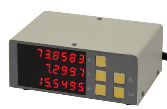 5cd3d1ed6bb95.jpg 14792579429757170.jpg