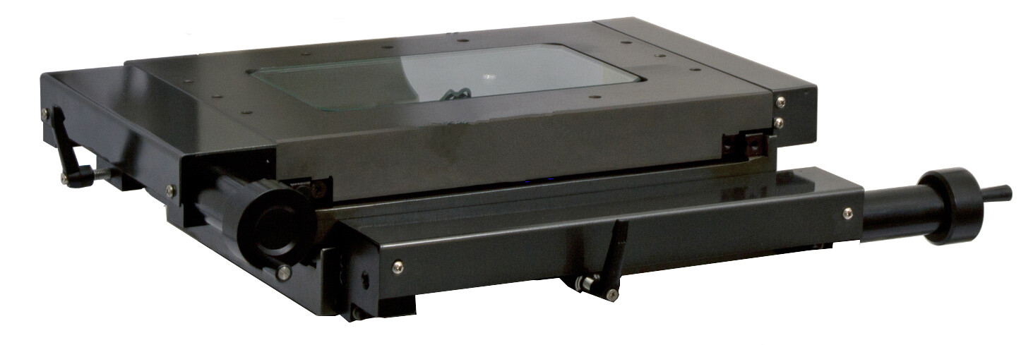 5cd3d1f7133c4.jpg 14792579691744703.jpg