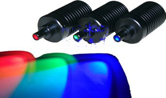 5cd3d23fcec66.jpg 14792579935469480.jpg