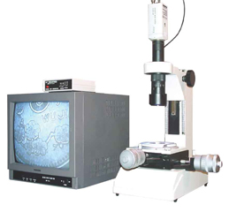 5cd3d2e765eff.png 14792576935762129.png