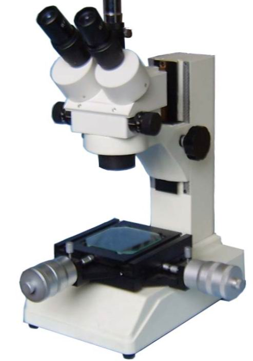 5cd3d2ed9b7db.png 14792577311996702.png