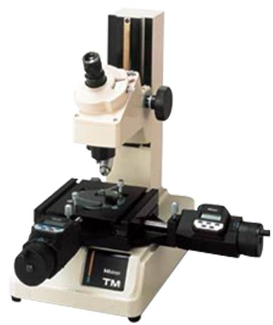 5cd3d2f57c59d.png 14792577393674314.png