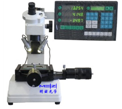 5cd3d2fbc62b5.jpg 14792577489310713.jpg