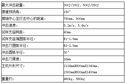 5cd3da491525a.png 14792597556402220.png