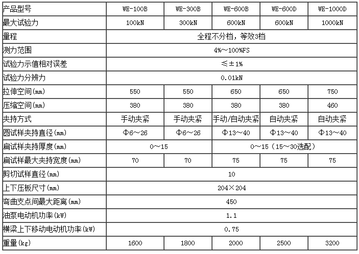 5cd3dd024e3f1.png 14792602285705137.png