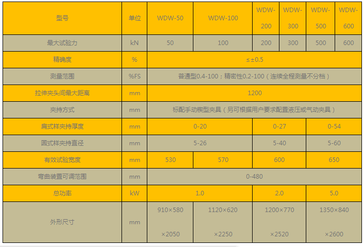 5cd3dda3ef320.png 14792602829096068.png