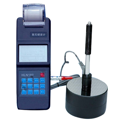 5cde4e2dc3c5d.jpg 201611161009271422.jpg