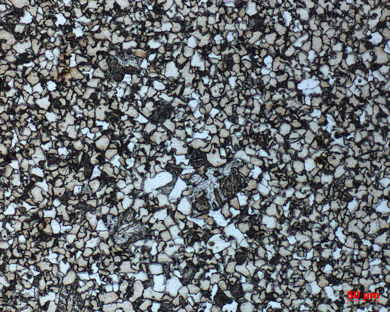 5d9154504db8d.jpg 5d9154504db8d.jpg