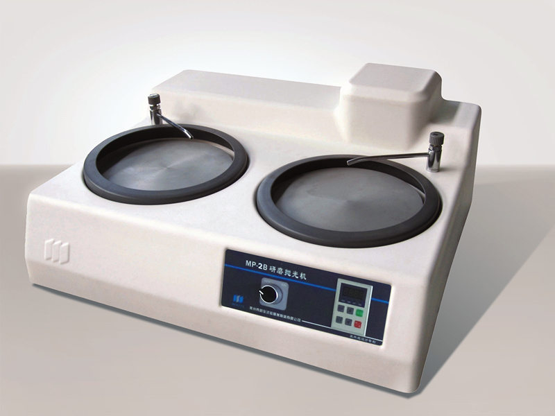 5d9959dd31166.jpg 5d9959dd31166.jpg