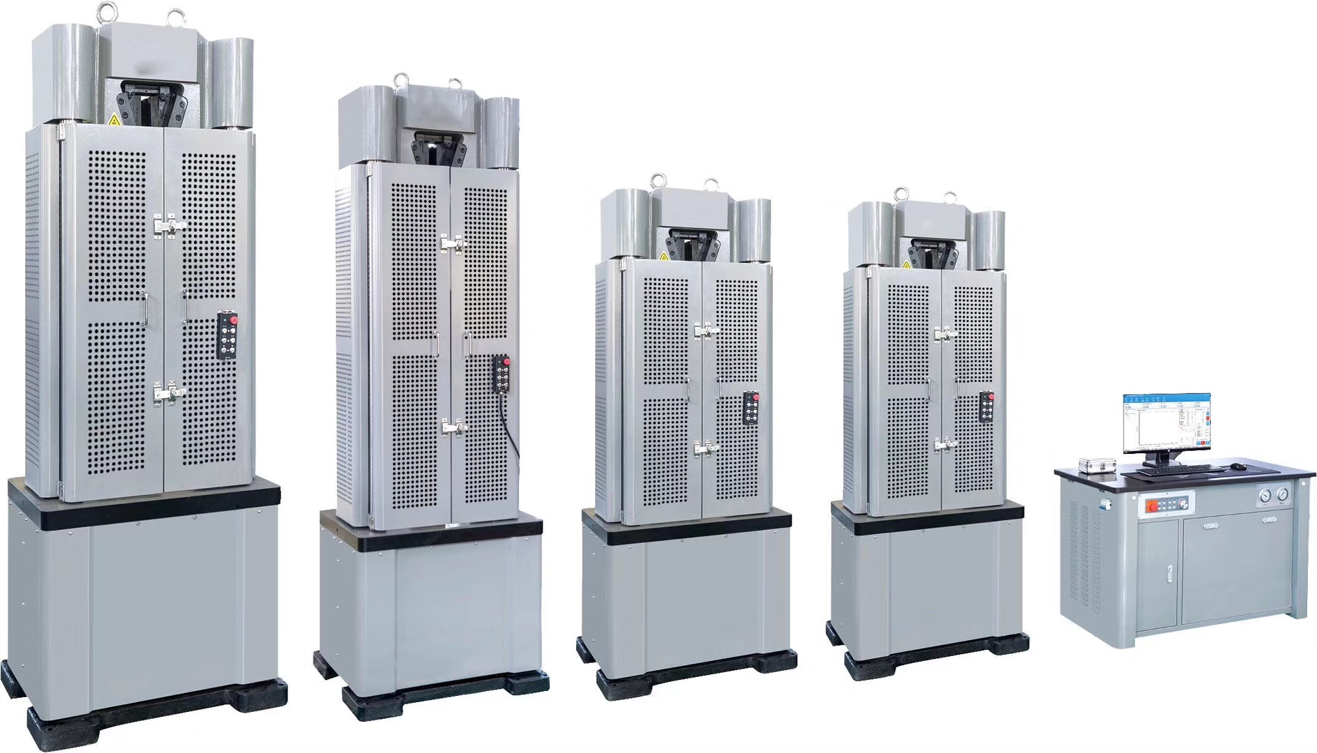 5d9a99f14fbbf.jpg mmexport1559108666526.jpg