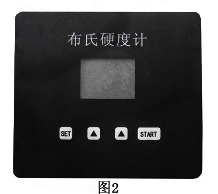 5d9a9a6553be1.jpg 图片1.jpg