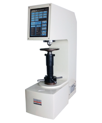 5e9182ecc03fb.png 20190723051616305.png