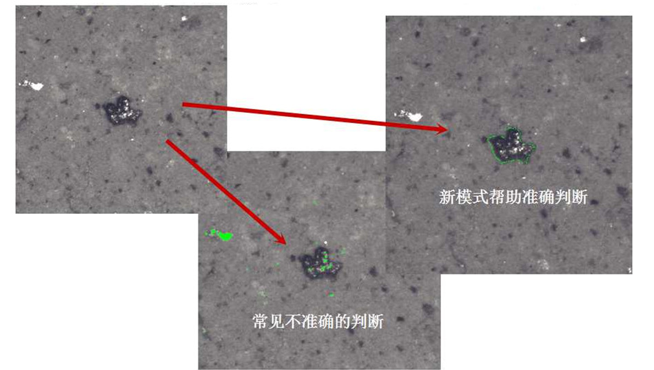 5f2a1ce71663f.png 5f2a1ce71663f.png