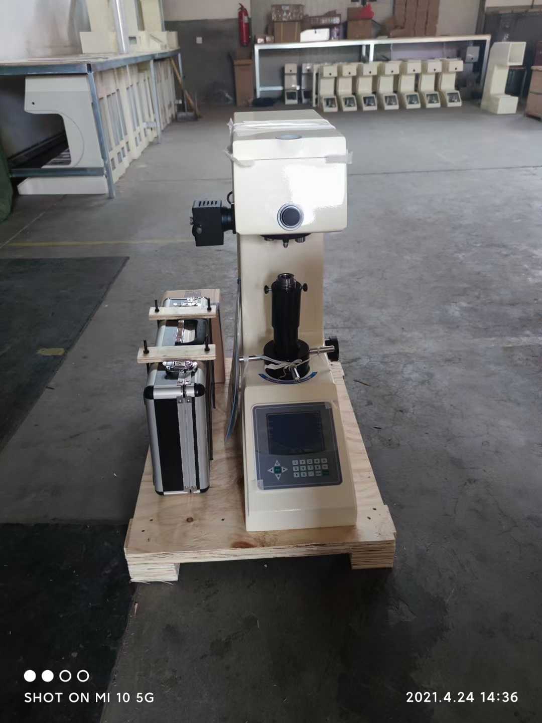 612de8996bcf3.jpg 612de8996bcf3.jpg