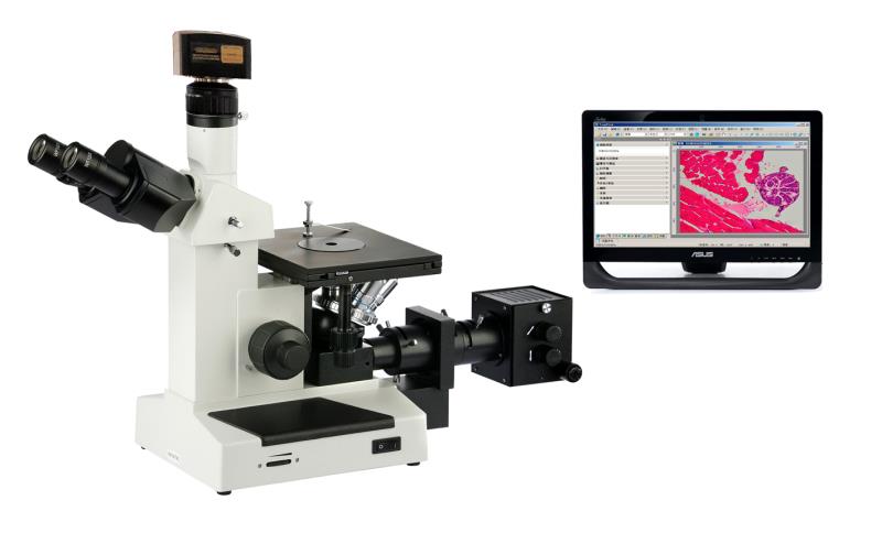 612de97ccb8c8.jpg 612de97ccb8c8.jpg