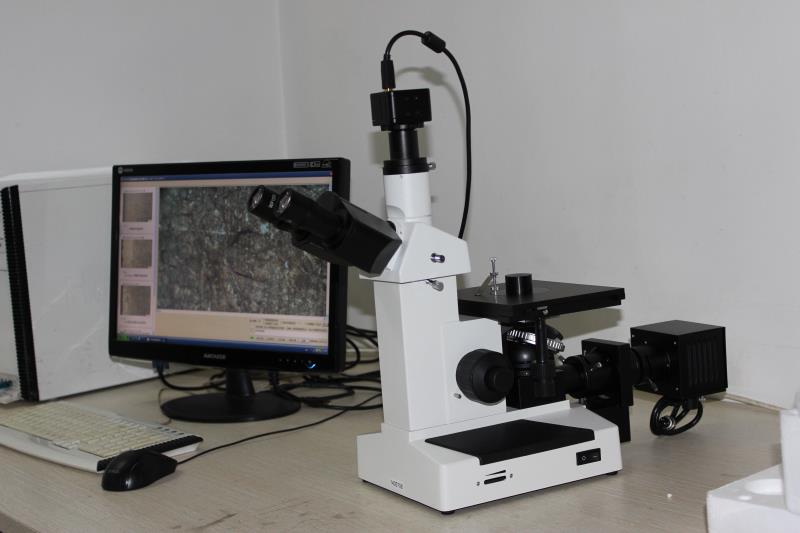 612de97ce435a.jpg 612de97ce435a.jpg