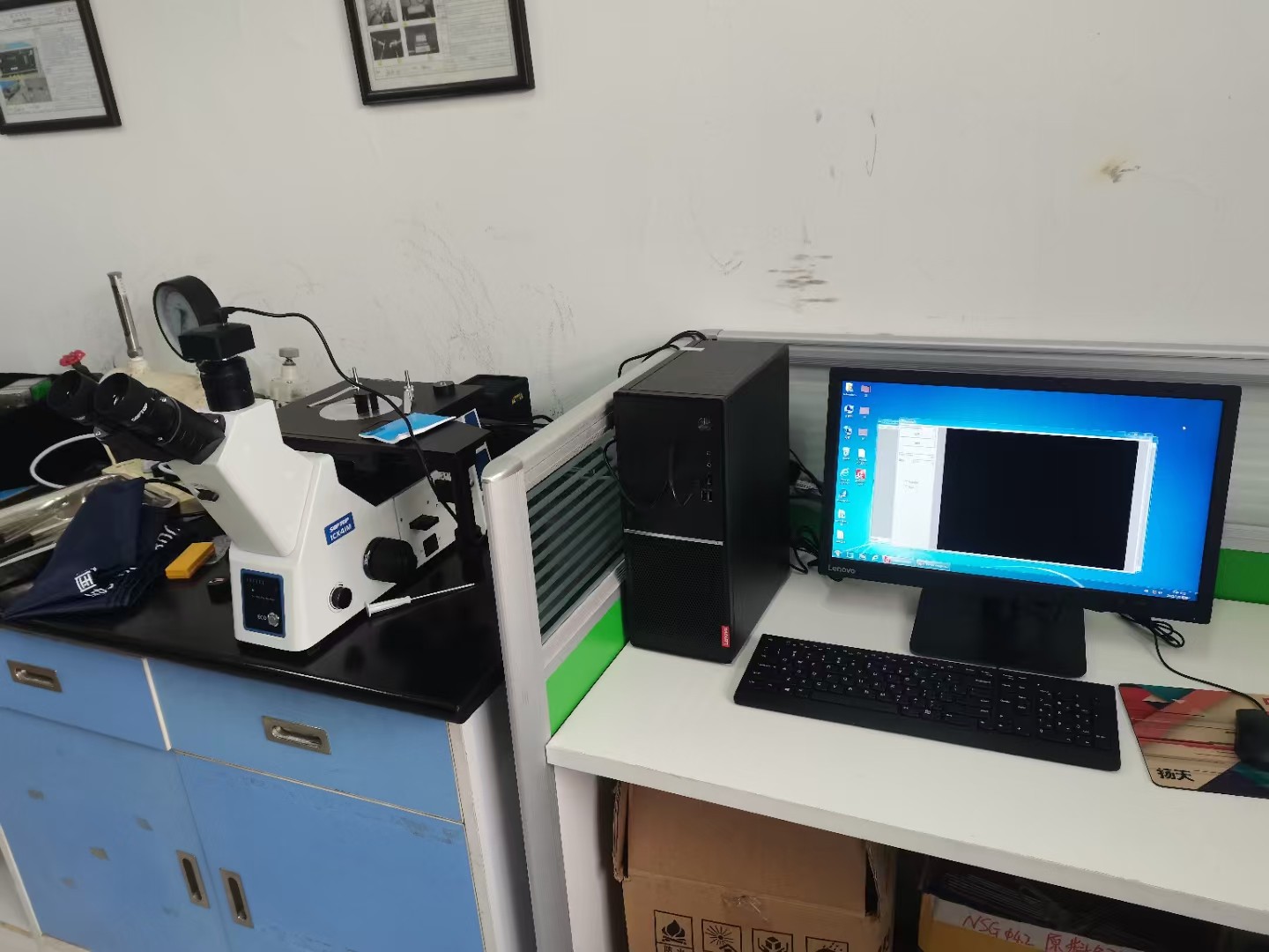 612f06646bdfa.jpg 612f06646bdfa.jpg