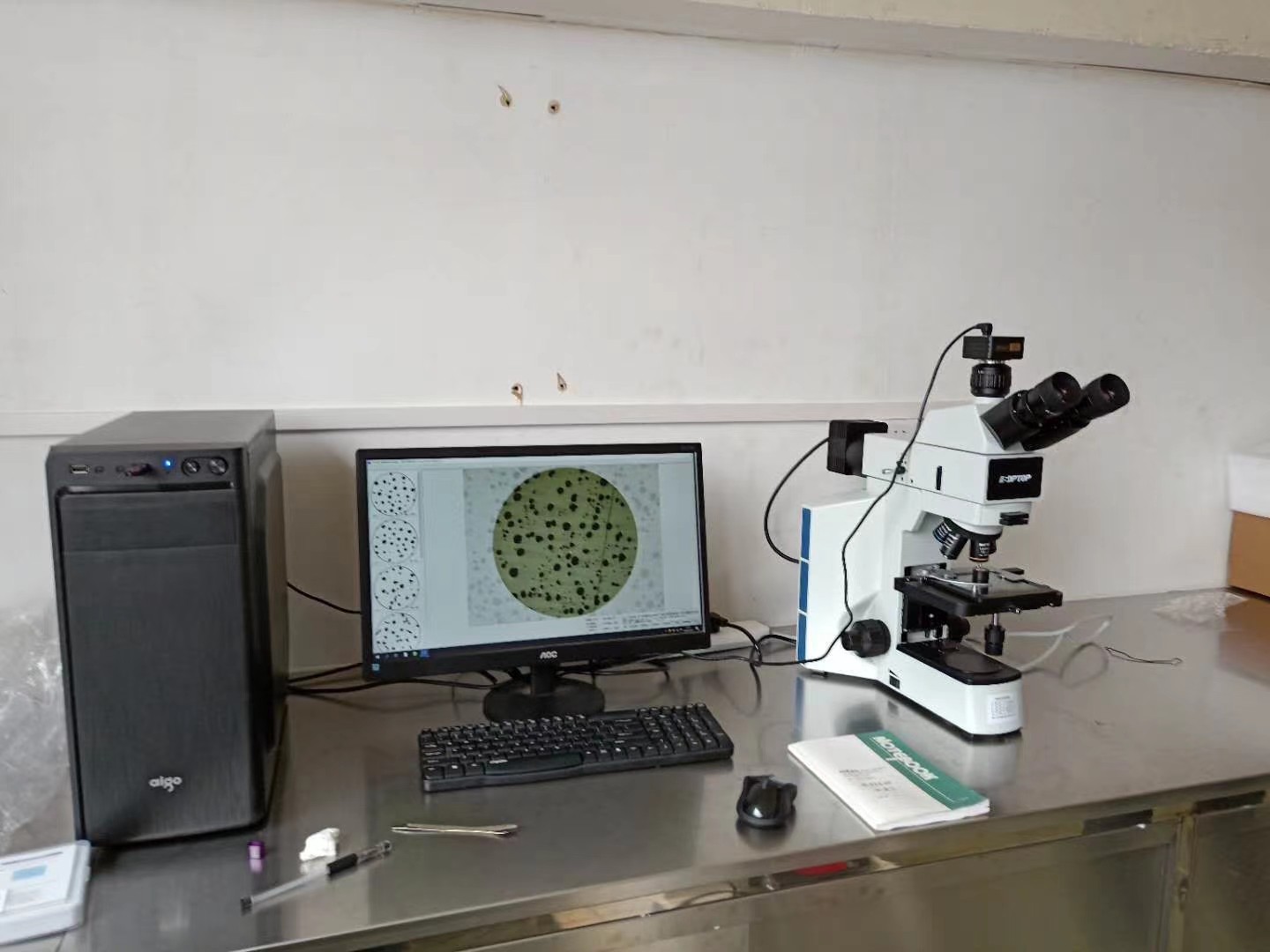 6132ce022bf46.jpg 6132ce022bf46.jpg