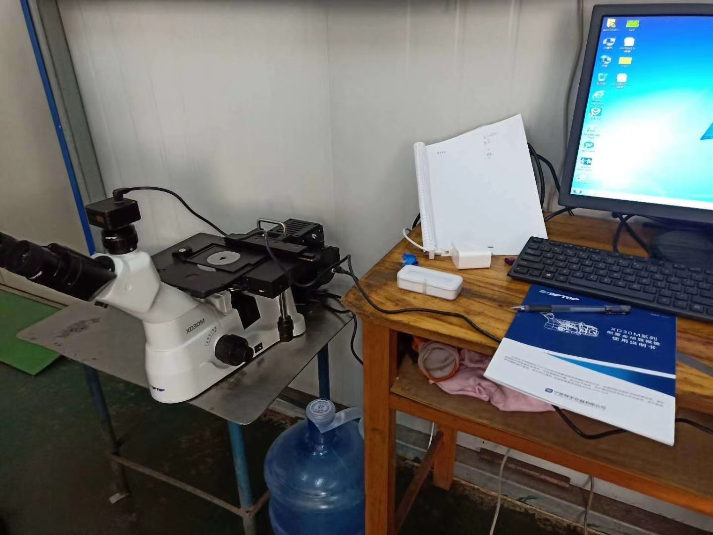 6132ce025bb3d.jpg 6132ce025bb3d.jpg