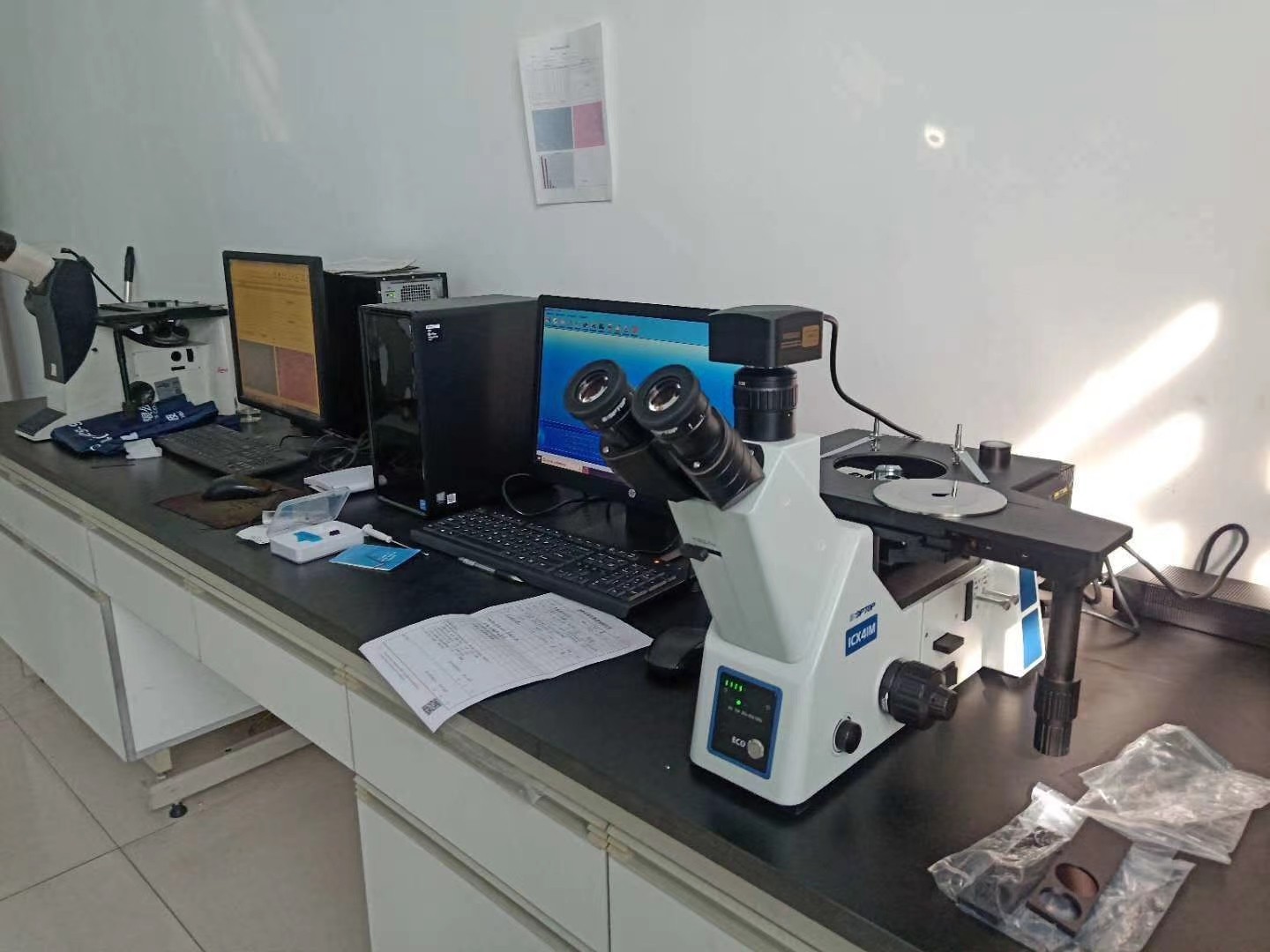 6132ce028c9d9.jpg 6132ce028c9d9.jpg