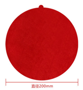 62047d434789c.png 1644461053(1).png