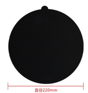 62047d7b0dae6.png 1644461152(1).png